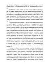 Research Papers 'Juris Kunnoss - dzejas analīze', 4.