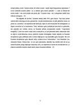 Research Papers 'Juris Kunnoss - dzejas analīze', 6.