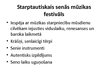 Presentations 'Mūzikas nozare Latvijā', 32.
