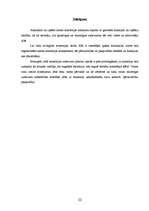 Summaries, Notes 'Ministrijas un to uzdevumi', 22.