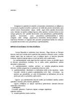 Research Papers 'Īpašie nodokļu režīmi Latvijas Republikā', 14.