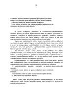 Research Papers 'Īpašie nodokļu režīmi Latvijas Republikā', 15.