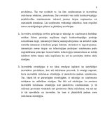 Research Papers 'Inovatīvo stratēģiju veidi un būtība', 12.