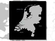 Presentations 'Nīderlande', 5.