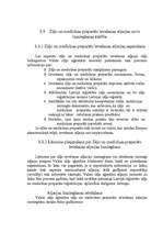Research Papers 'Zāļu un medicīnas preparātu ievešana Latvijā valsts uzraudzībā', 19.