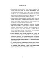 Research Papers 'Jauno pedagogu adaptācijas veicināšana skolā', 12.