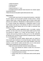 Research Papers 'Konkurences raksturojums Latvijas degvielas tirgū', 10.