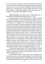 Research Papers 'Konkurences raksturojums Latvijas degvielas tirgū', 16.