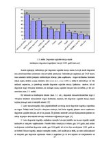 Research Papers 'Konkurences raksturojums Latvijas degvielas tirgū', 23.