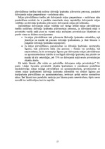 Research Papers 'Dzīvojamo māju pārvaldīšanas un apsaimniekošanas juridiskie aspekti', 17.