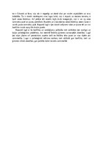 Essays 'R. Blaumaņa lugas ''Indrāni'' analīze', 2.