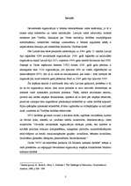 Research Papers 'NVO kā sadarbības partneris LR Ministru kabineta darbībā', 3.