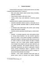 Research Papers 'NVO kā sadarbības partneris LR Ministru kabineta darbībā', 5.