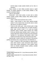 Research Papers 'NVO kā sadarbības partneris LR Ministru kabineta darbībā', 6.