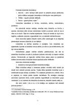Research Papers 'NVO kā sadarbības partneris LR Ministru kabineta darbībā', 7.