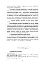 Research Papers 'NVO kā sadarbības partneris LR Ministru kabineta darbībā', 9.
