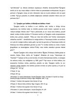 Research Papers 'O.Špenglera kultūras vēstures izpratnes adaptācija Latvijā 20.-30.gados', 7.