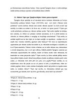 Research Papers 'O.Špenglera kultūras vēstures izpratnes adaptācija Latvijā 20.-30.gados', 15.