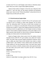 Research Papers 'O.Špenglera kultūras vēstures izpratnes adaptācija Latvijā 20.-30.gados', 17.