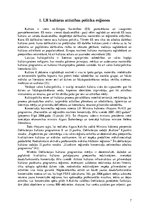 Research Papers 'Koncertzāles - jaunie kultūras centri Latvijā', 7.