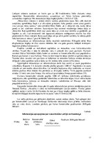 Research Papers 'Koncertzāles - jaunie kultūras centri Latvijā', 17.