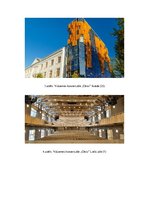 Research Papers 'Koncertzāles - jaunie kultūras centri Latvijā', 31.