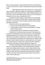 Essays 'Vārda brīvības ētiskie un tiesiskie aspekti', 3.
