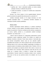 Term Papers 'Personāla piesaistīšana un atlase SIA "Elektriķis"', 52.