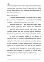 Term Papers 'Personāla piesaistīšana un atlase SIA "Elektriķis"', 53.