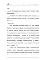 Term Papers 'Personāla piesaistīšana un atlase SIA "Elektriķis"', 55.