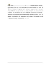 Term Papers 'Personāla piesaistīšana un atlase SIA "Elektriķis"', 56.