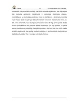 Term Papers 'Personāla piesaistīšana un atlase SIA "Elektriķis"', 63.