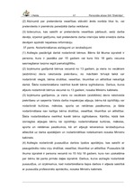 Term Papers 'Personāla piesaistīšana un atlase SIA "Elektriķis"', 76.