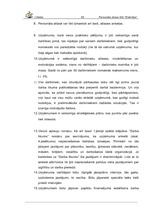 Term Papers 'Personāla piesaistīšana un atlase SIA "Elektriķis"', 98.