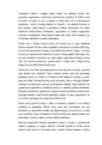 Essays 'Gremošanas sistēmas anatomija: orgānu struktūra, funkcijas un dzimumu īpatnības', 1.