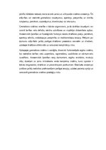 Essays 'Gremošanas sistēmas anatomija: orgānu struktūra, funkcijas un dzimumu īpatnības', 2.