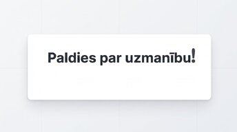 Presentations 'Investīciju projektu ekonomiskais novērtējums', 15.