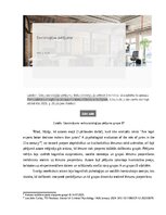 Research Papers 'Sociālā psiholoģija - pilotpētījums', 4.