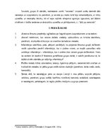 Research Papers 'Sociālā psiholoģija - pilotpētījums', 7.