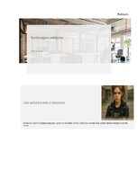 Research Papers 'Studiju kurss: Sociālā psiholoģija
PILOTPĒTĪJUMS', 8.