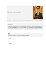 Research Papers 'Studiju kurss: Sociālā psiholoģija
PILOTPĒTĪJUMS', 9.