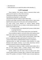 Research Papers 'PVN Latvijā', 7.