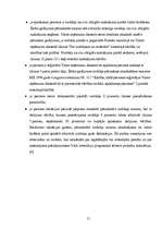 Research Papers 'PVN Latvijā', 15.