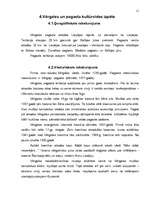 Research Papers 'Kultūrvides izpēte – Liepāja – Ziemupe – Vērgale - Pāvilosta', 11.