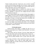 Research Papers 'Kultūrvides izpēte – Liepāja – Ziemupe – Vērgale - Pāvilosta', 16.