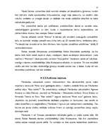 Research Papers 'Kultūrvides izpēte – Liepāja – Ziemupe – Vērgale - Pāvilosta', 17.