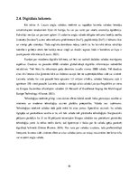 Research Papers 'Valodas mainīgums un attīstība', 10.