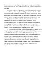 Essays 'Reinholds Georgs Šmēlings - Rīgas pilsētas arhitekts', 3.