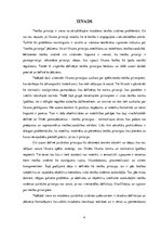 Research Papers 'Vispārējo tiesību principi un nozaru tiesību principu raksturojums Krimināltiesī', 4.