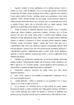 Research Papers 'Vispārējo tiesību principi un nozaru tiesību principu raksturojums Krimināltiesī', 11.